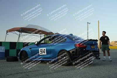 media/Jul-26-2024-Touge2Track (Fri) [[bbe30c5653]]/Around the Pits/